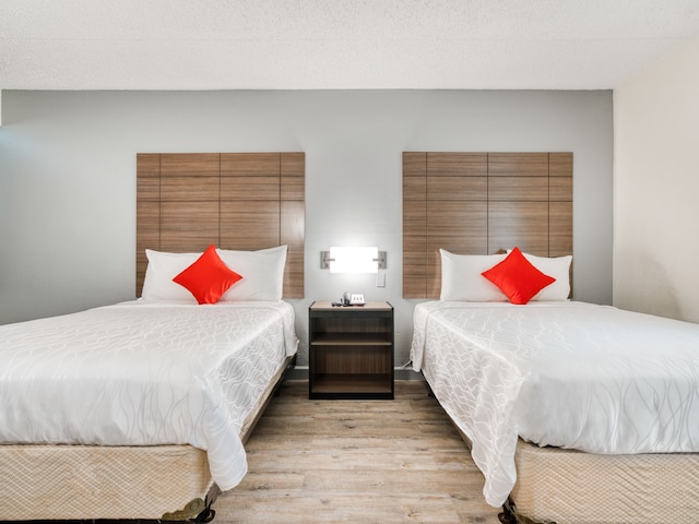 ダラス ラブ フィールド イン