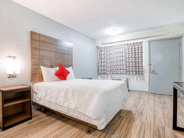 ダラス ラブ フィールド イン