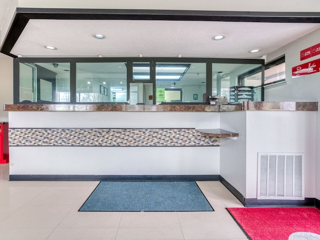 ダラス ラブ フィールド イン