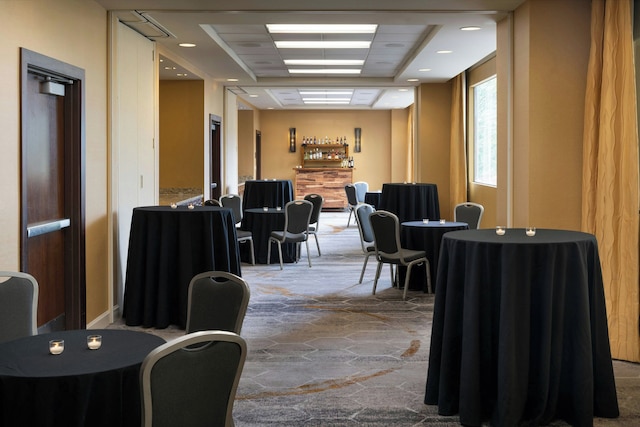 ポートランド・マリオット・ダウンタウン・ウォーターフロント