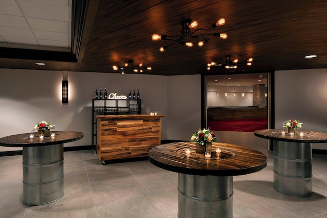 ポートランド・マリオット・ダウンタウン・ウォーターフロント