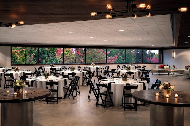 ポートランド・マリオット・ダウンタウン・ウォーターフロント