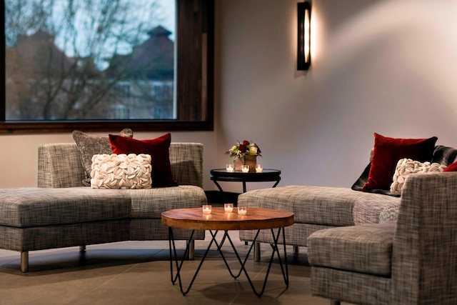 ポートランド・マリオット・ダウンタウン・ウォーターフロント