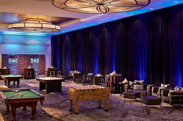 ポートランド・マリオット・ダウンタウン・ウォーターフロント