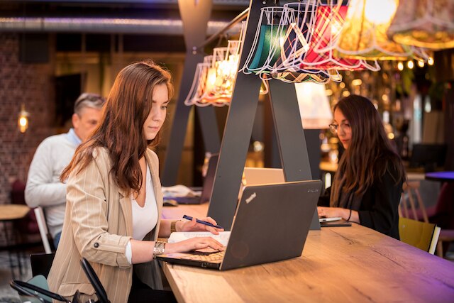 イビス スタイルズ ストラスブール ノール パレ デ コングレ