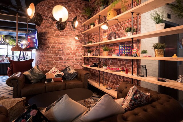 イビス スタイルズ ストラスブール ノール パレ デ コングレ