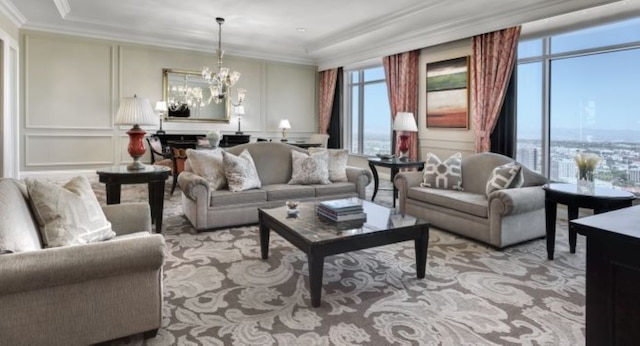 ザ ベネチアン リゾート ラスベガス