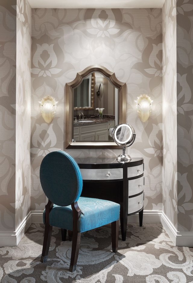 ザ ベネチアン リゾート ラスベガス