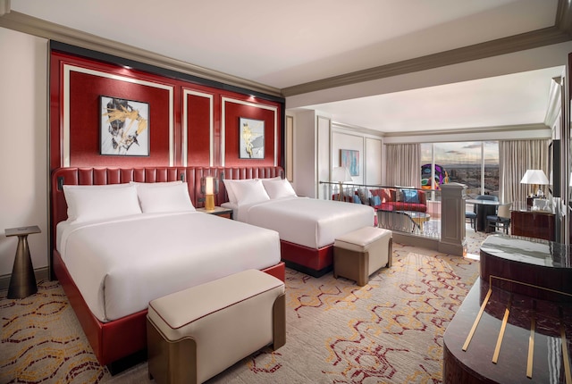 ザ ベネチアン リゾート ラスベガス