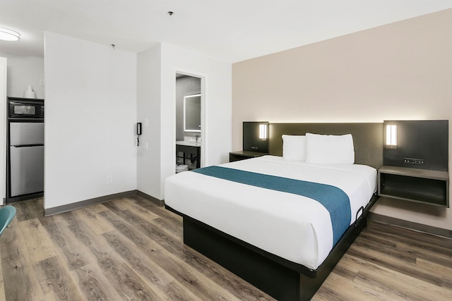 モーテル 6 テンペ, AZ – エリオットロード