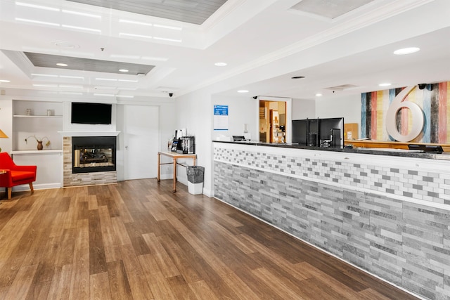 モーテル 6 テンペ, AZ – エリオットロード