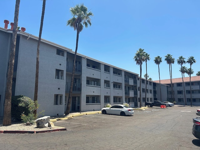 モーテル 6 テンペ, AZ – エリオットロード