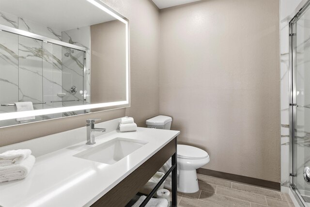 モーテル 6 テンペ, AZ – エリオットロード