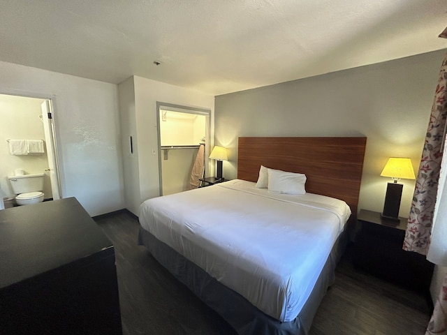 モーテル 6 テンペ, AZ – エリオットロード