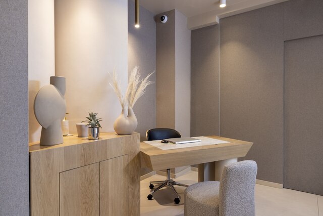 オテル ベージュ