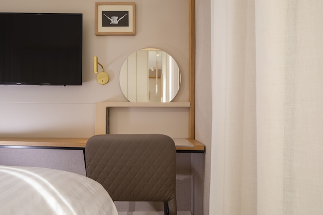 オテル ベージュ