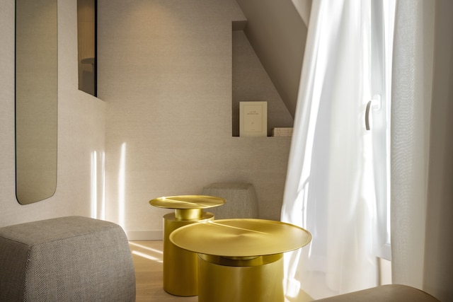 オテル ベージュ