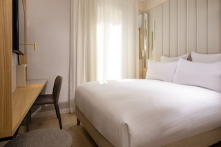 オテル ベージュ