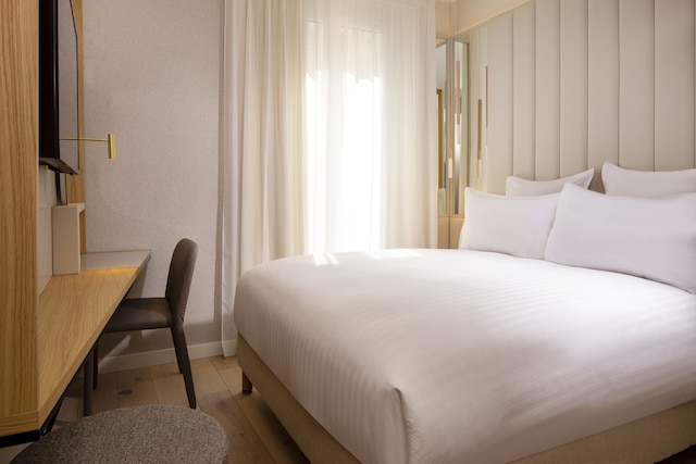 オテル ベージュ