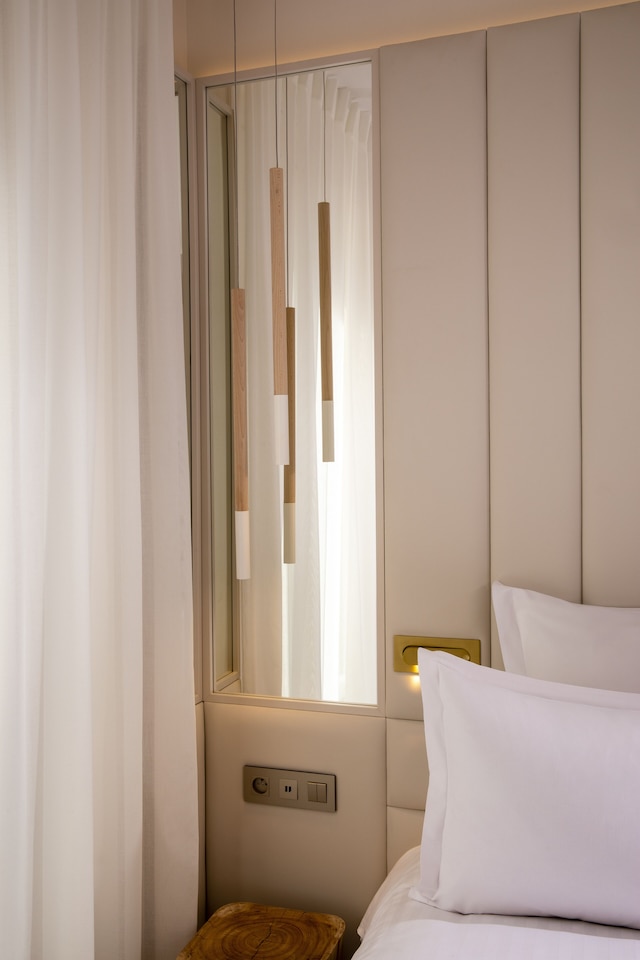 オテル ベージュ