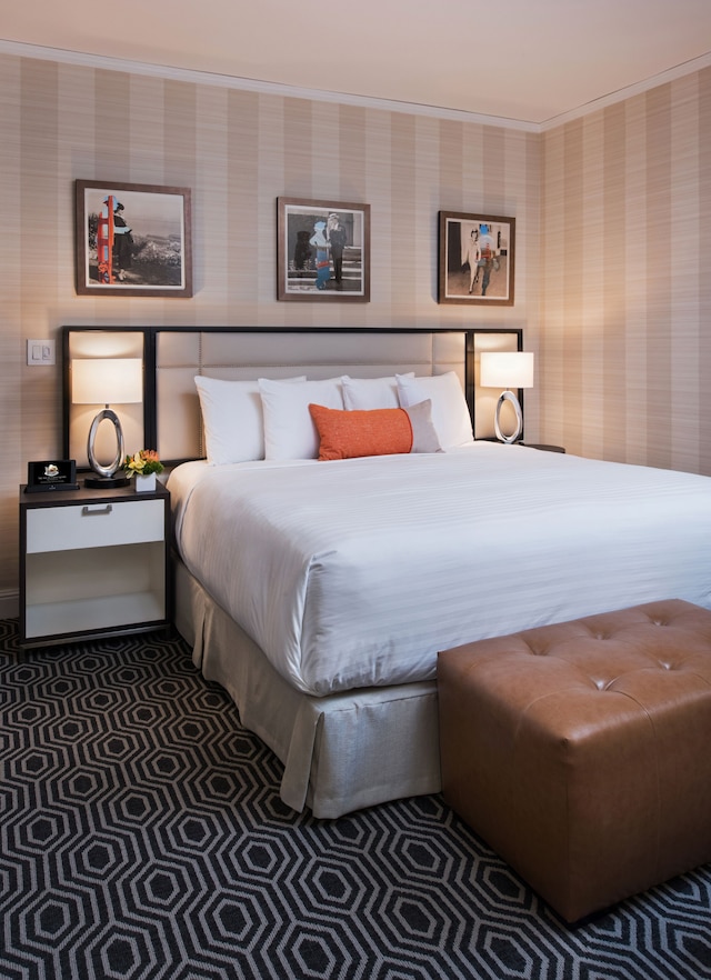 イン アット ユニオン スクエア