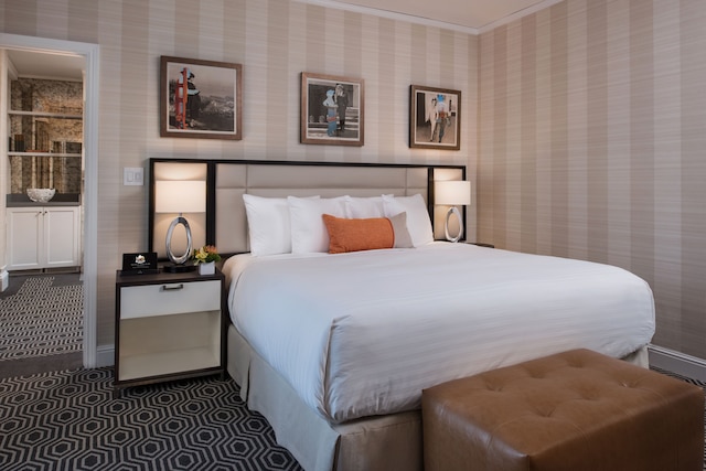 イン アット ユニオン スクエア