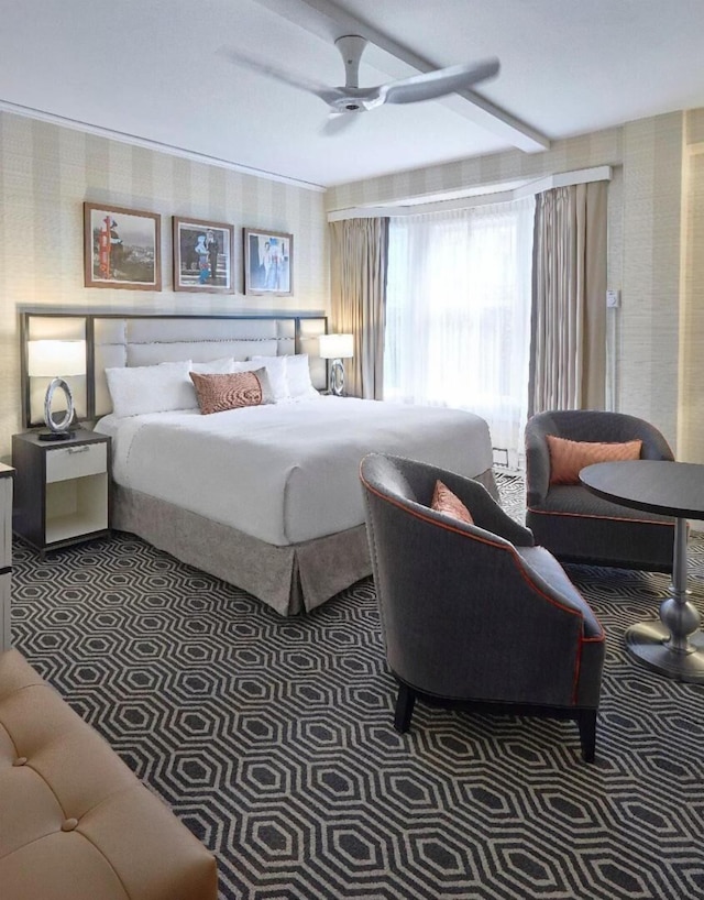 イン アット ユニオン スクエア