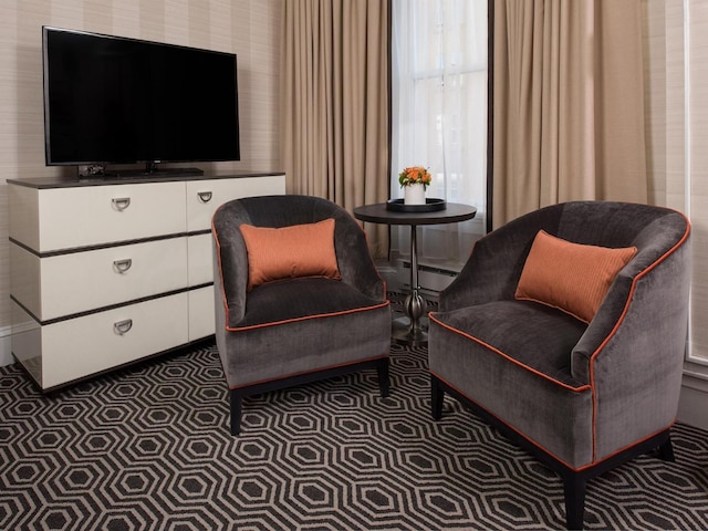 イン アット ユニオン スクエア