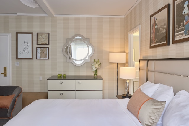 イン アット ユニオン スクエア