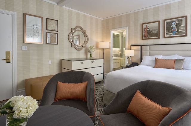 イン アット ユニオン スクエア