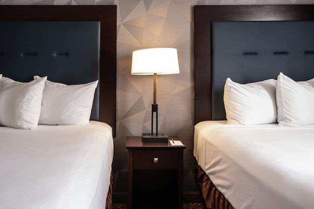 ラディソン スイーツ ツーソン