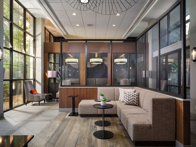 ラディソン スイーツ ツーソン