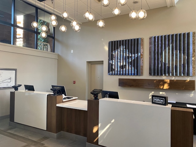 ラディソン スイーツ ツーソン