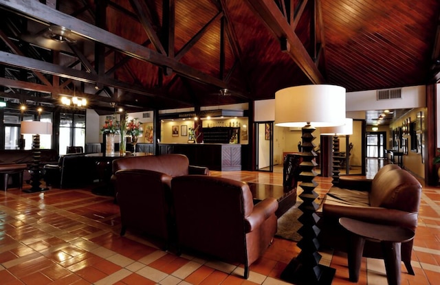 ラバディ ビーチ ホテル