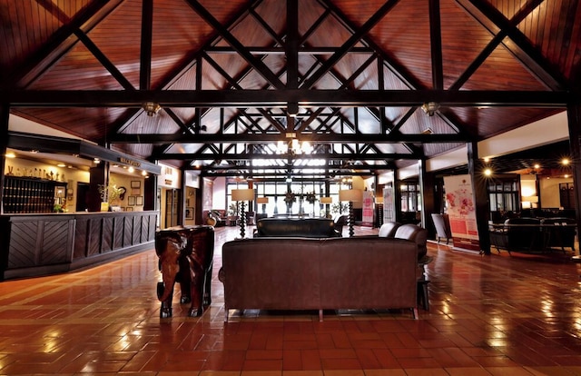 ラバディ ビーチ ホテル