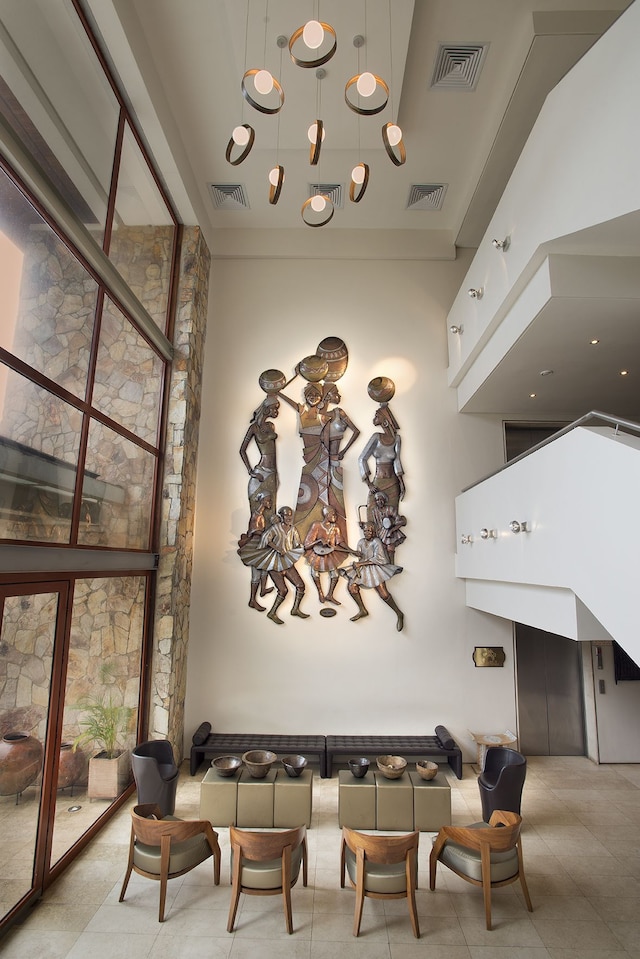 ラバディ ビーチ ホテル