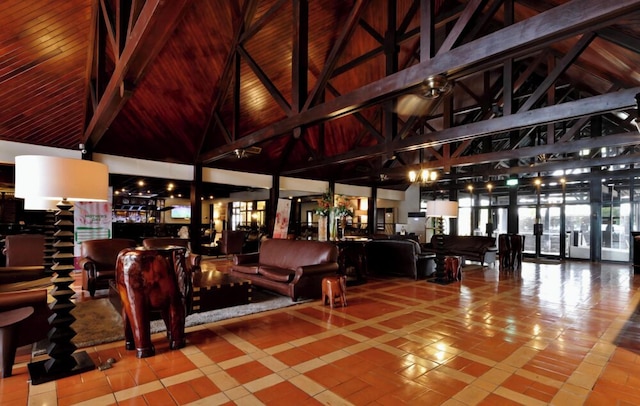 ラバディ ビーチ ホテル