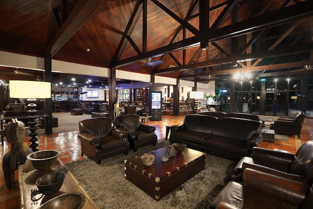 ラバディ ビーチ ホテル