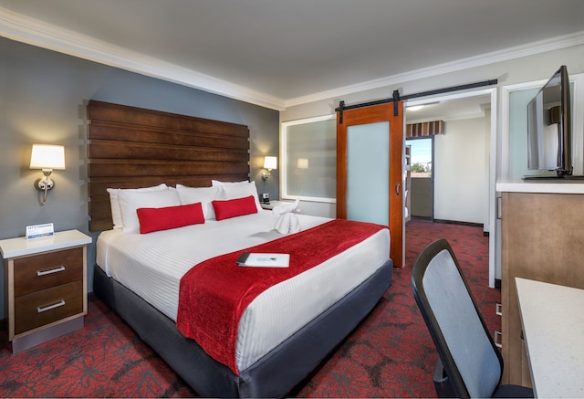 デザート パームス ホテル & スイーツ