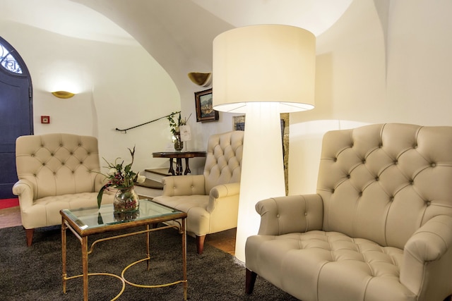 ラディソン ブル ホテル アルトシュタット