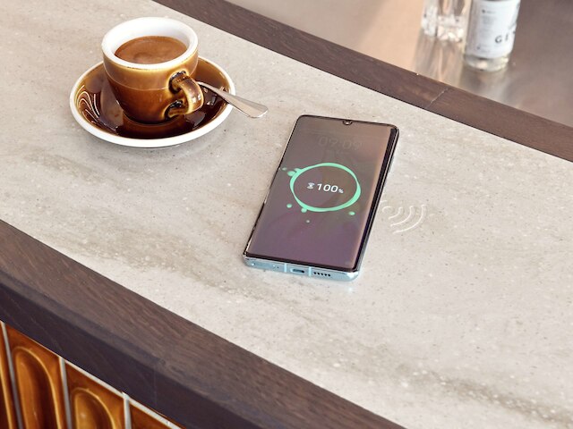 オペラ ホテル チューリッヒ