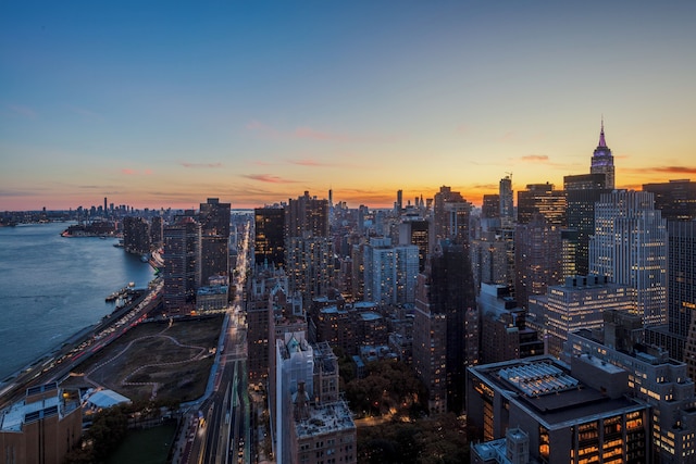 ミレニアム ヒルトン ニューヨーク ワン UN プラザ