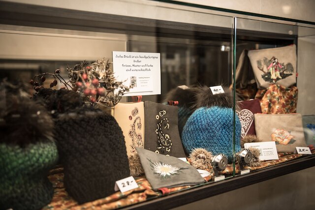 ホテル アレクサンダー