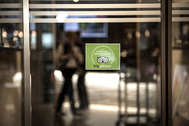 ホテル アレクサンダー