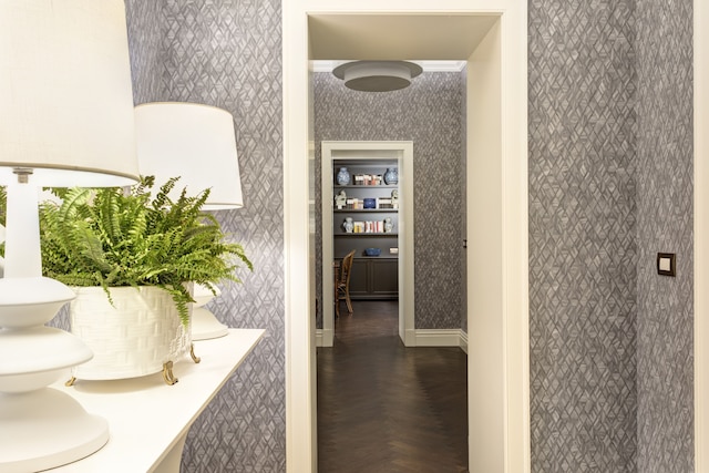 ロッコ フォルテ ヴィラ イジエア