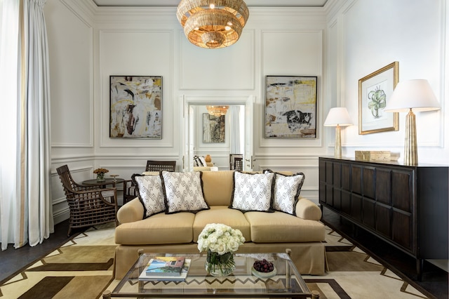 ロッコ フォルテ ヴィラ イジエア