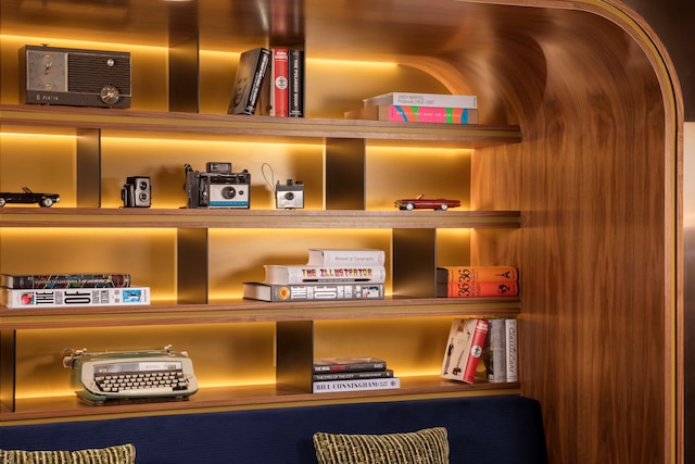 NH コレクション ニューヨーク マディソン アベニュー