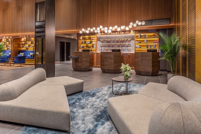 NH コレクション ニューヨーク マディソン アベニュー