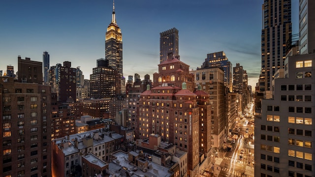 NH コレクション ニューヨーク マディソン アベニュー