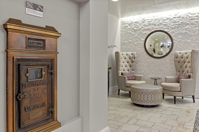 クラブ ウィンダム カンタベリー